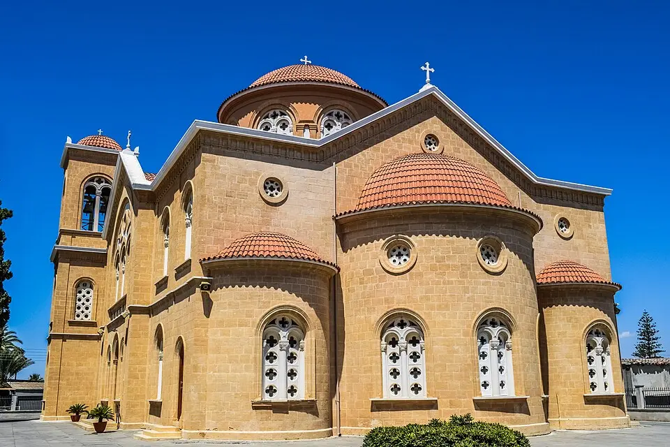 Αθηένου