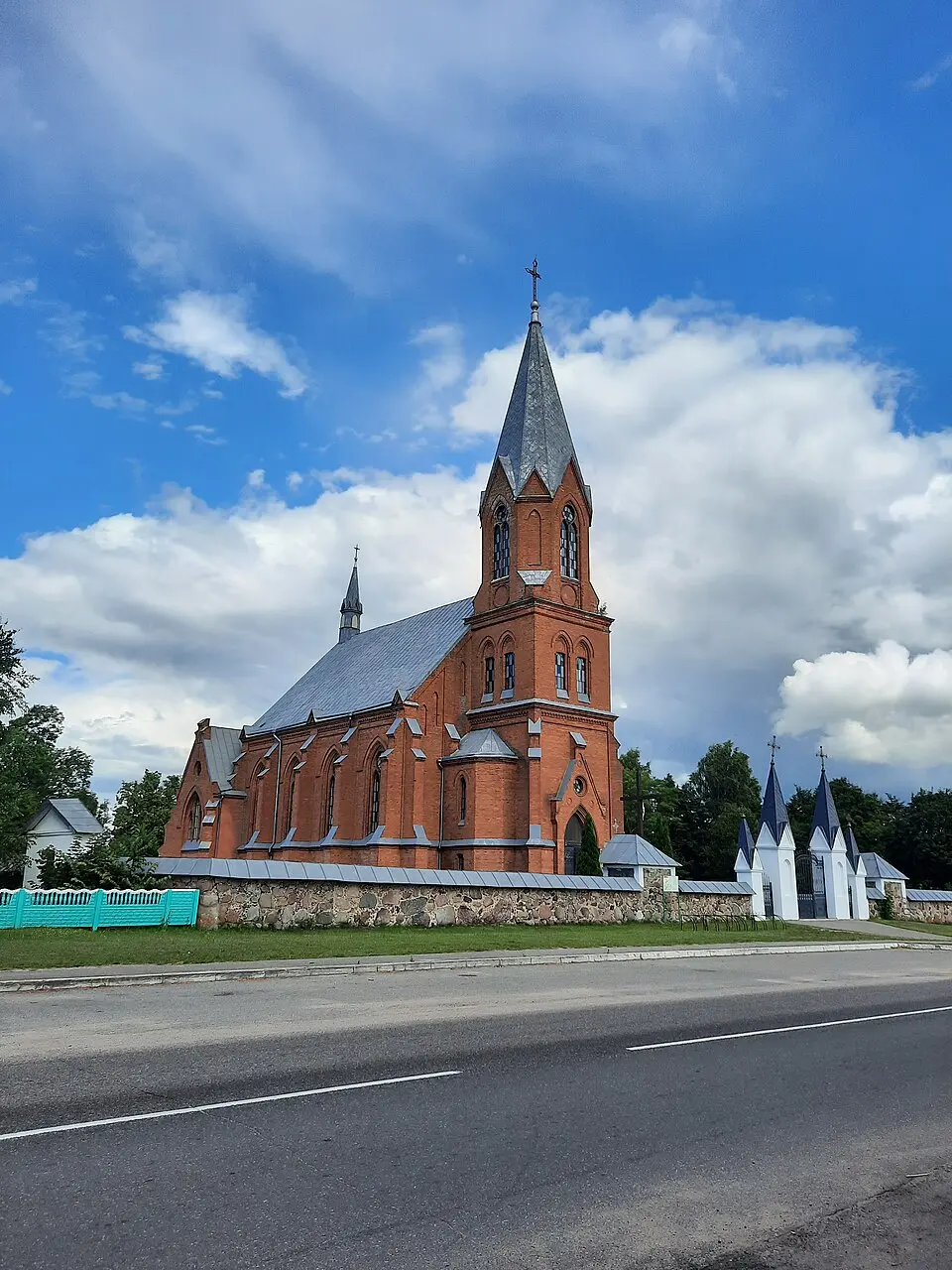Суботнікі