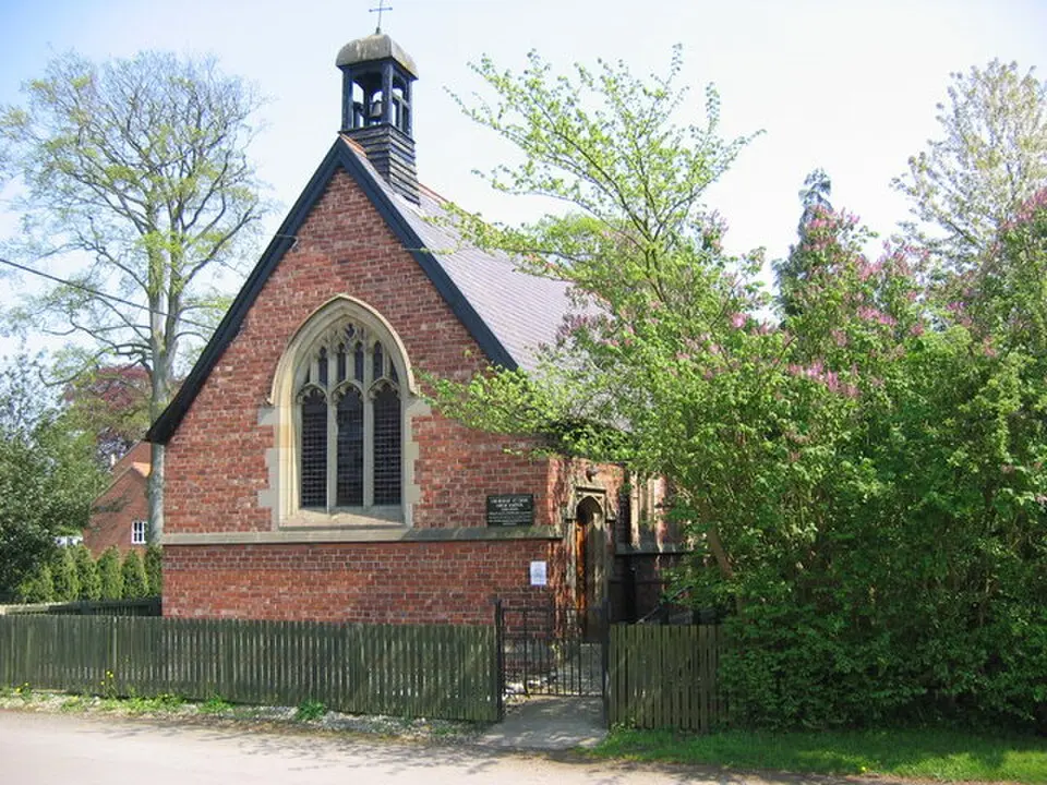 Habton