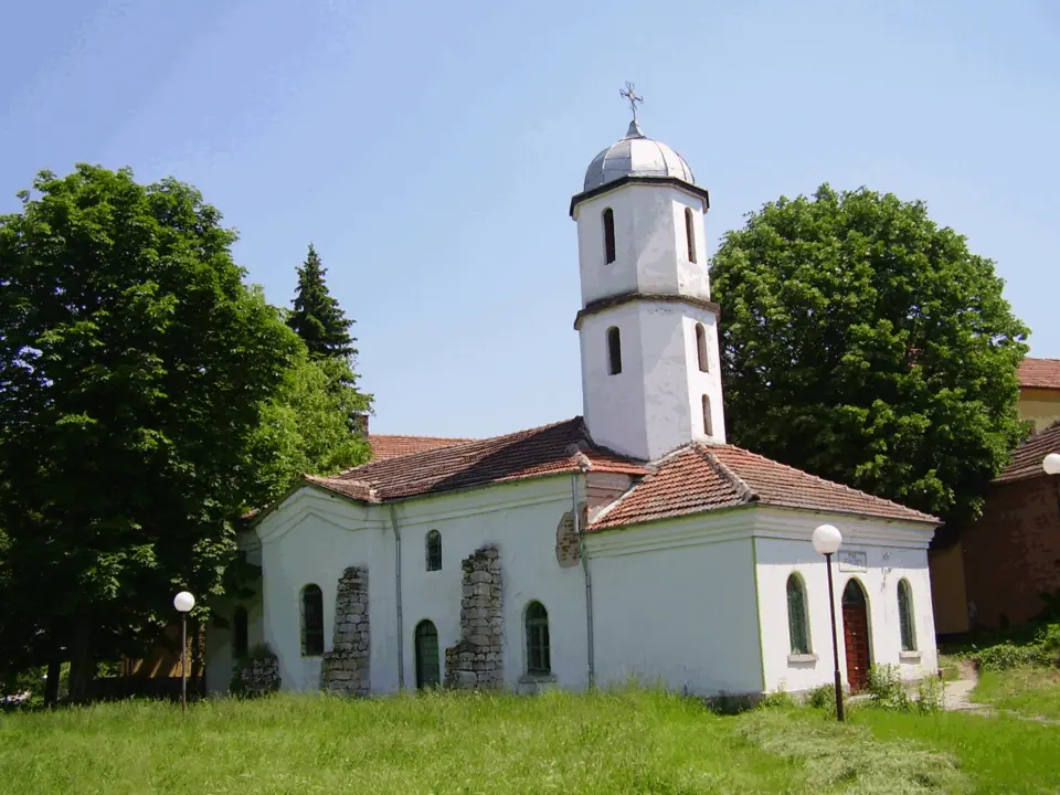 Байкал