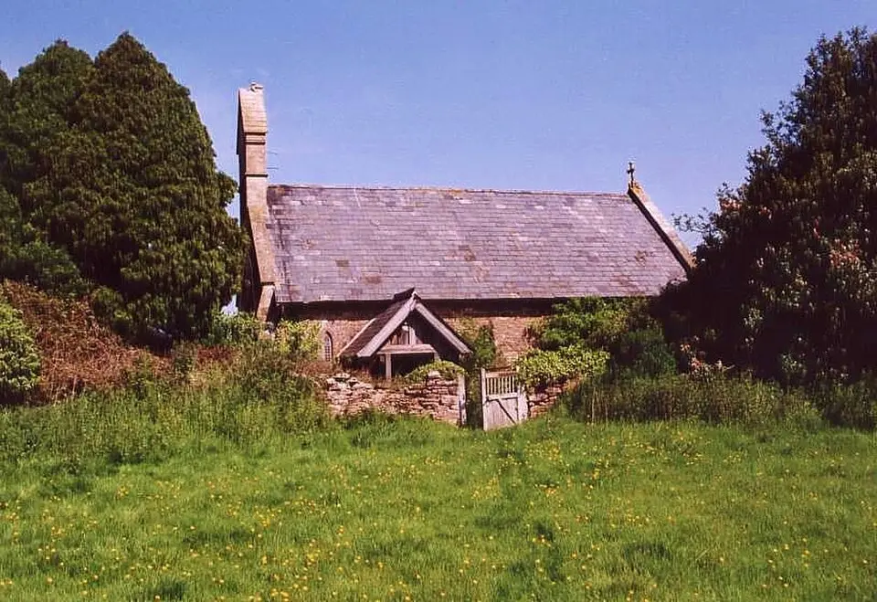 Bolstone