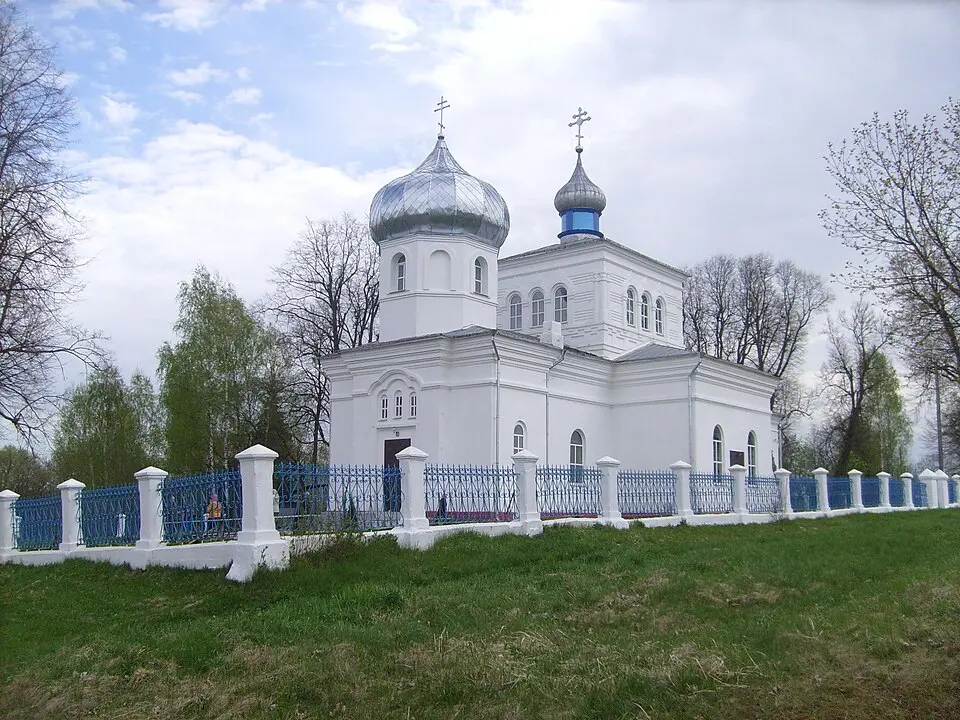 Сухары
