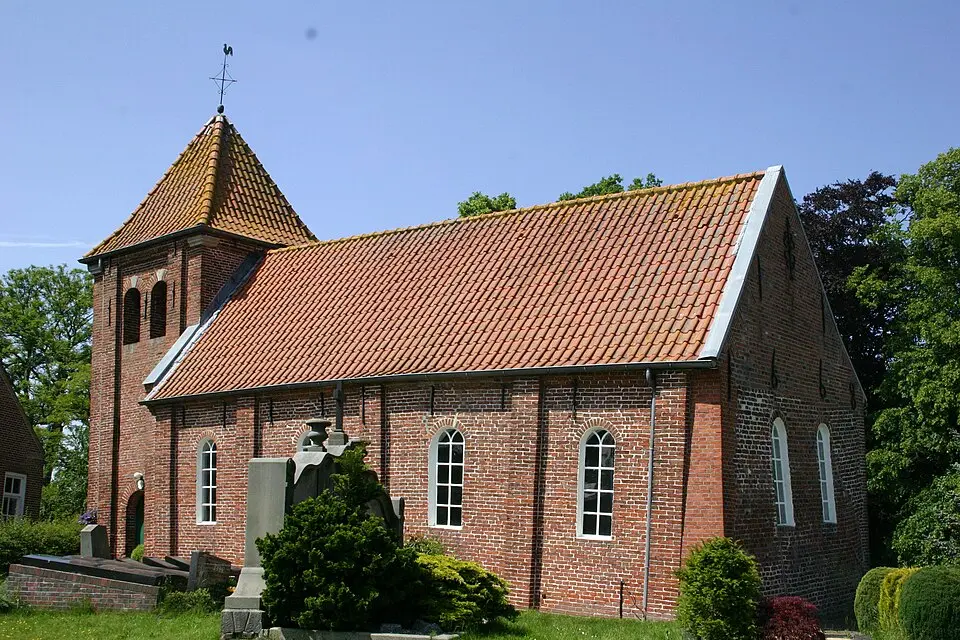 Marienchor