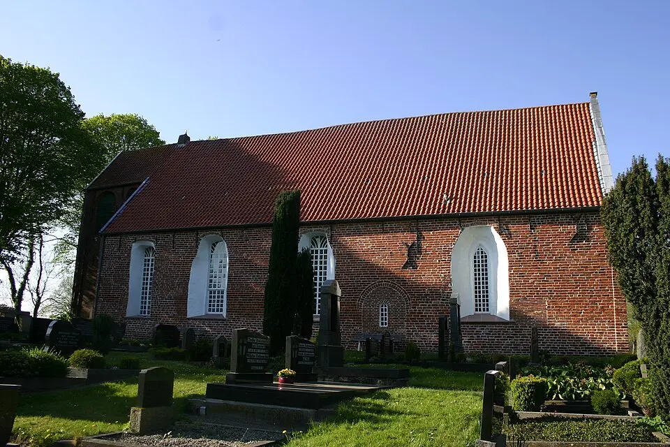 Tergast