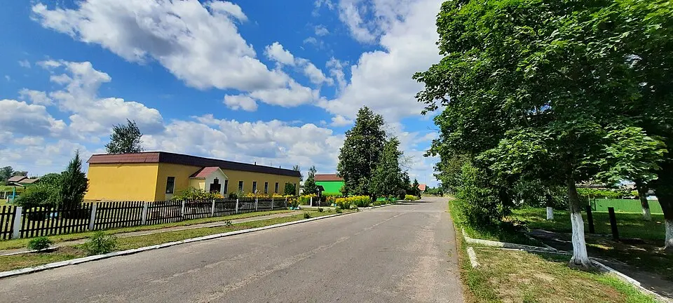 Хутар