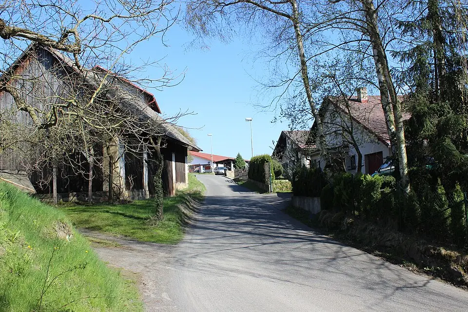Chutnovka