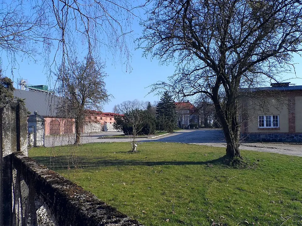 Pałac