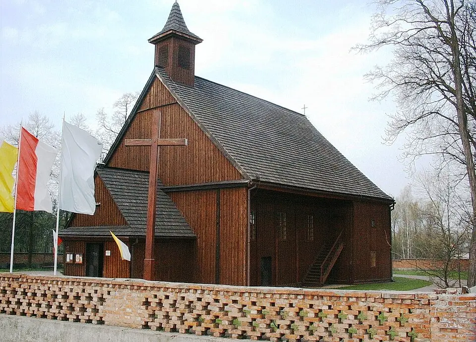 Chynów