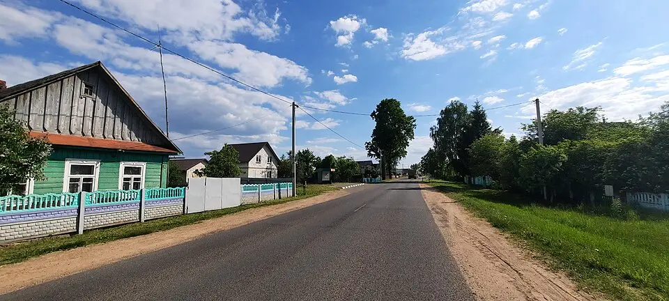 Цялякава