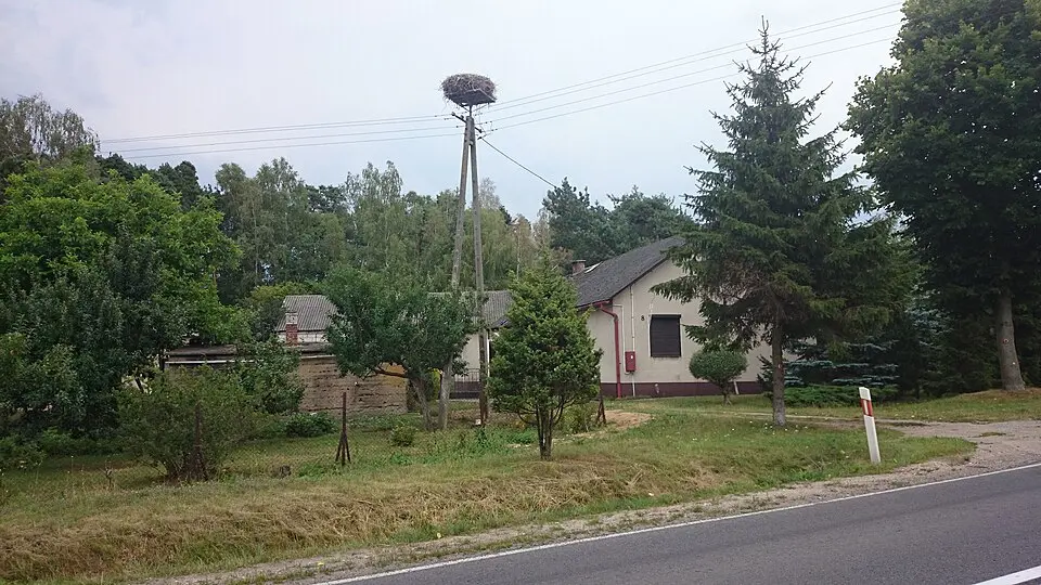 Slika: Kietlak · CC BY-SA 4.0 Łazy