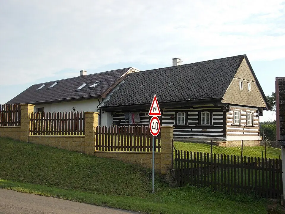 Cidlina