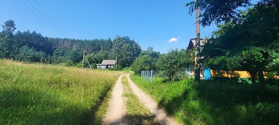 Цецеравец