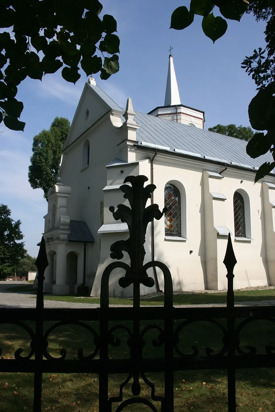Cieksyn