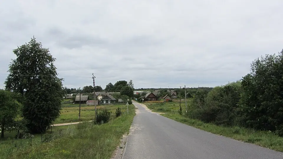 Церабель