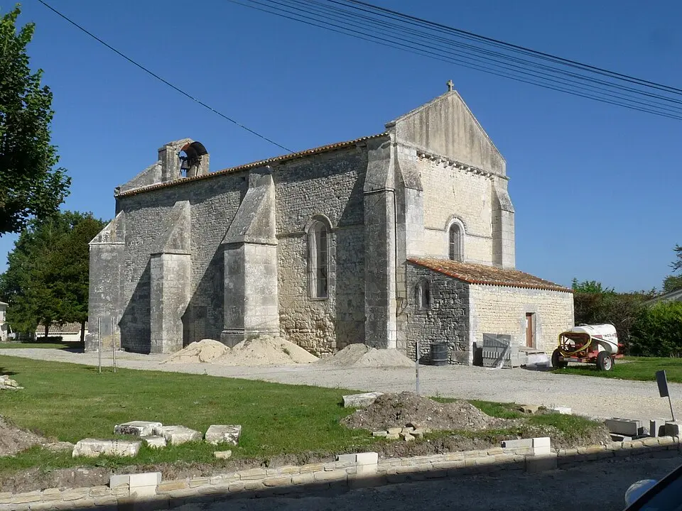 Cierzac