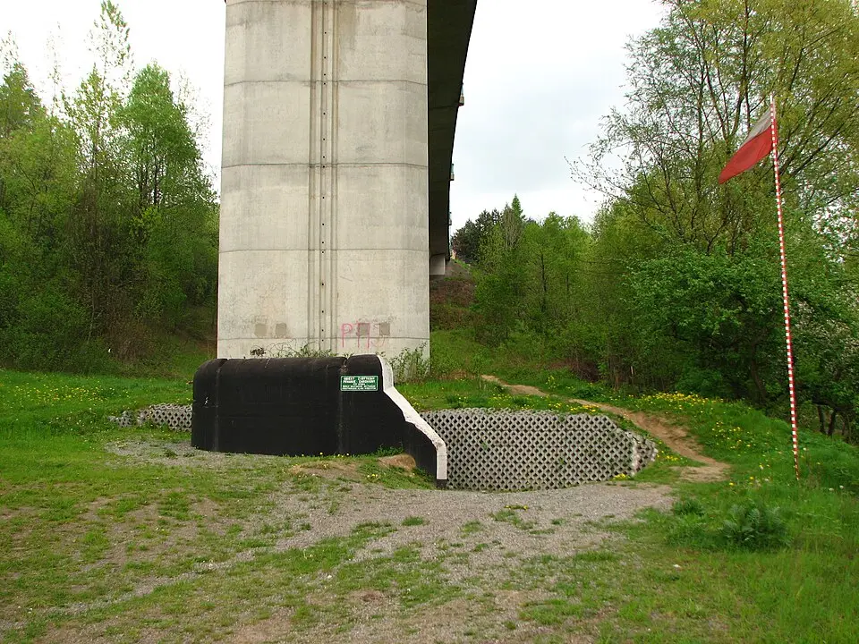 Boguszowice