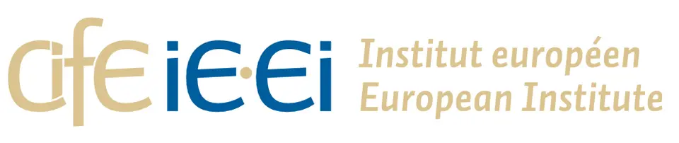 Institut européen des hautes études internationales