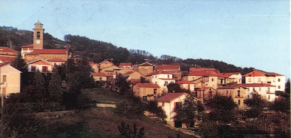 Ciglione