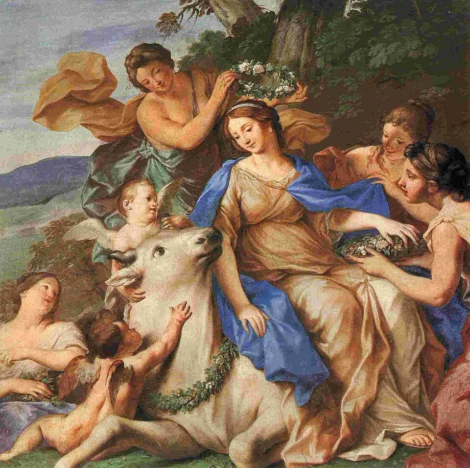 Accademia di Belle Arti di Bologna