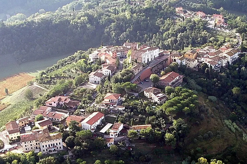 Cigoli