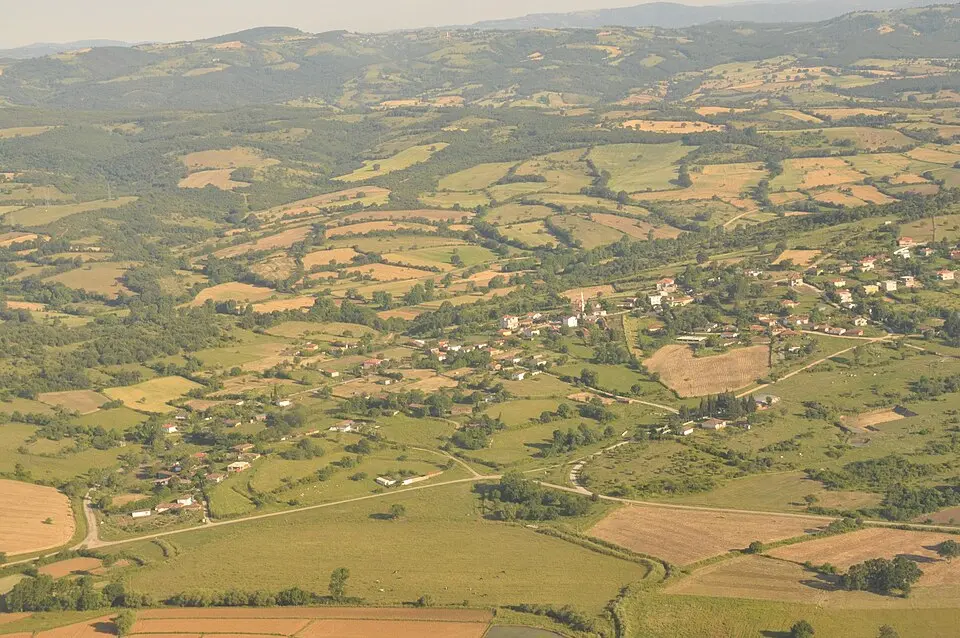 Cihadiye