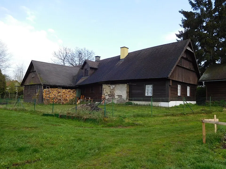 Čikvásky