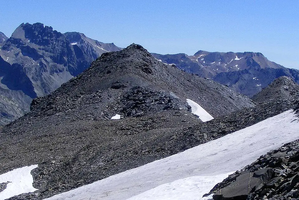 cime Gardoria