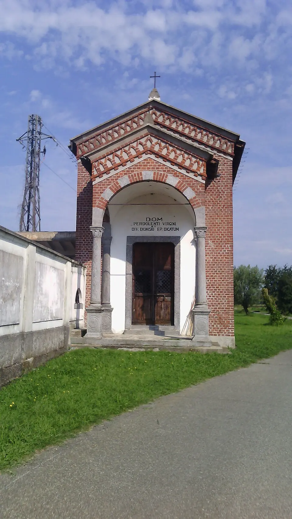San Vito