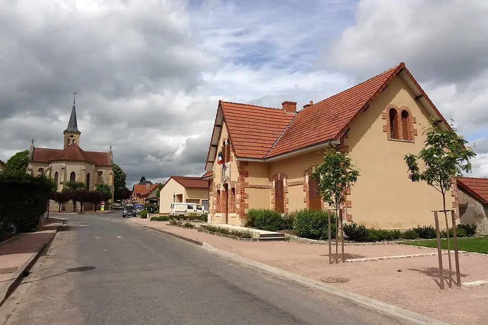 Cindré