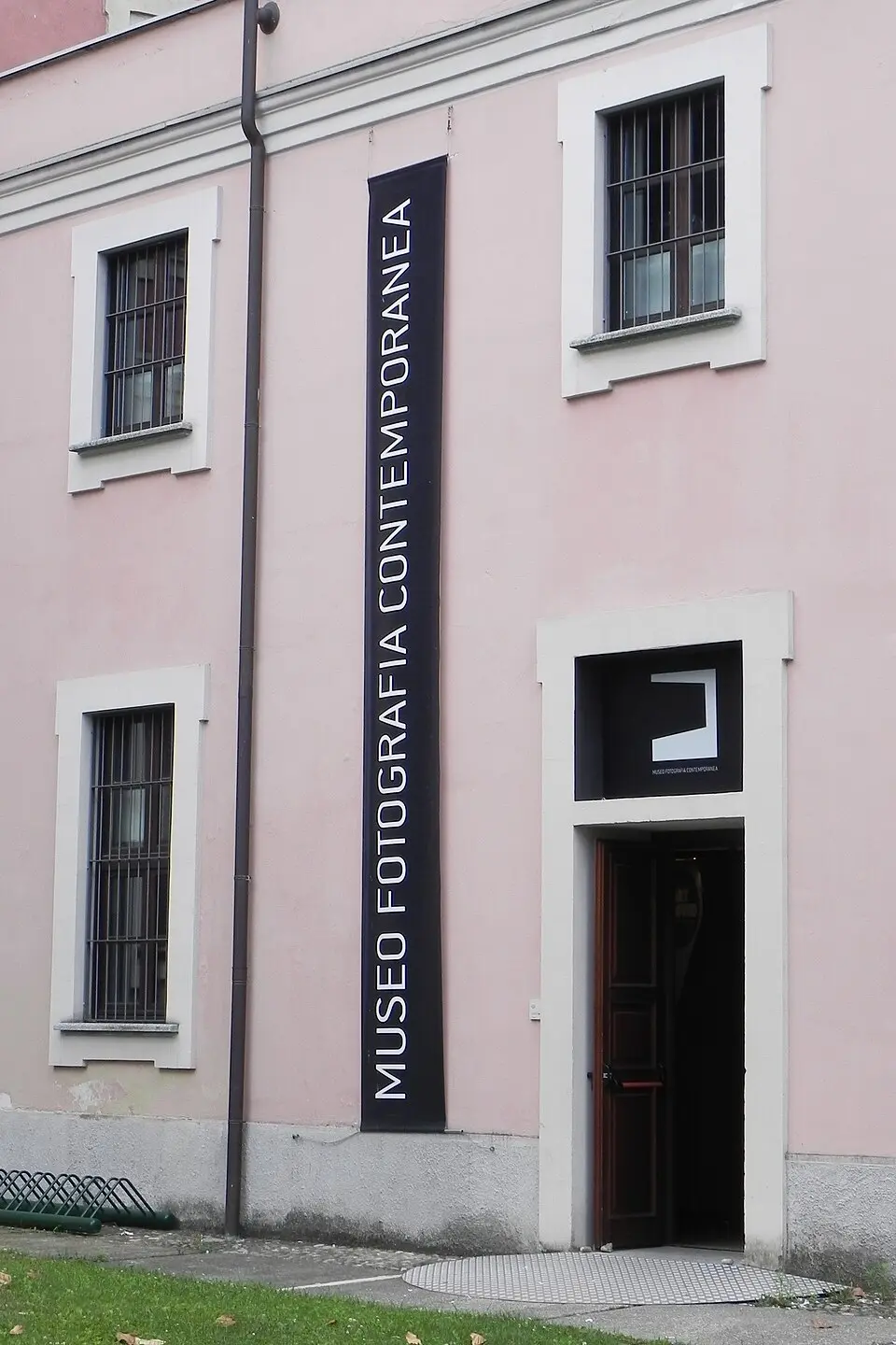 National Museum of Photography