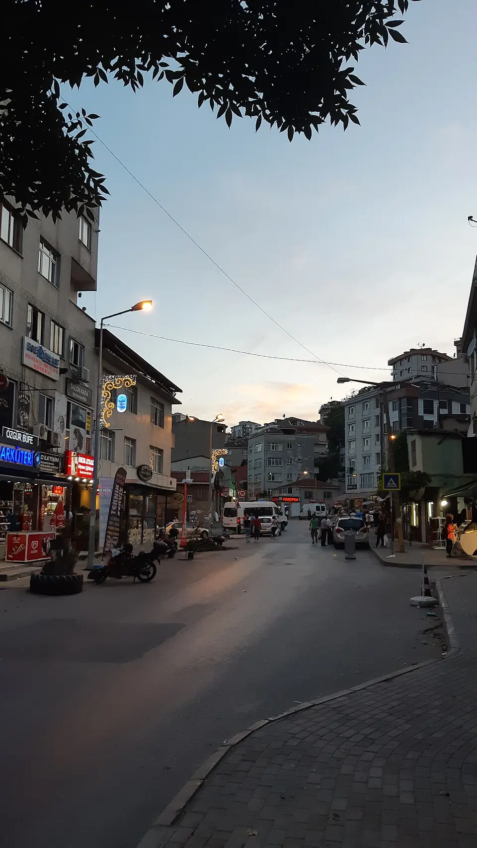 Çırçır