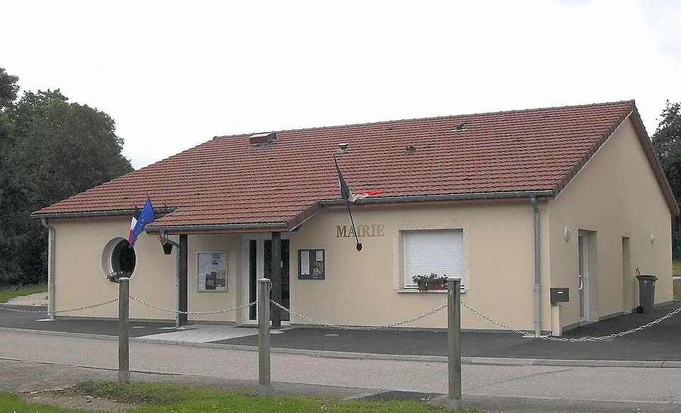 Circourt