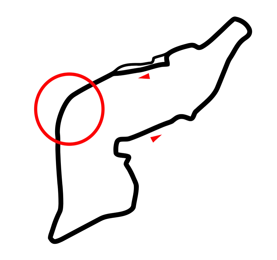 Tamburello