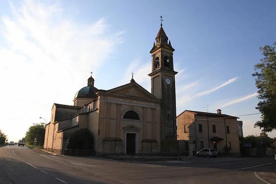 Ciriano