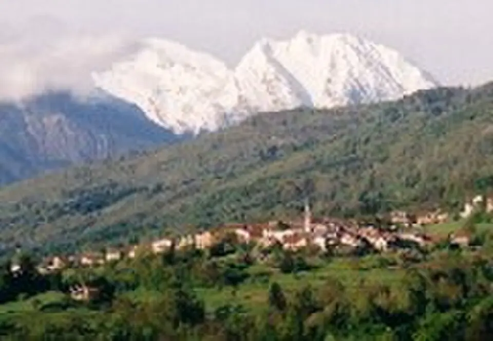Cirvoi