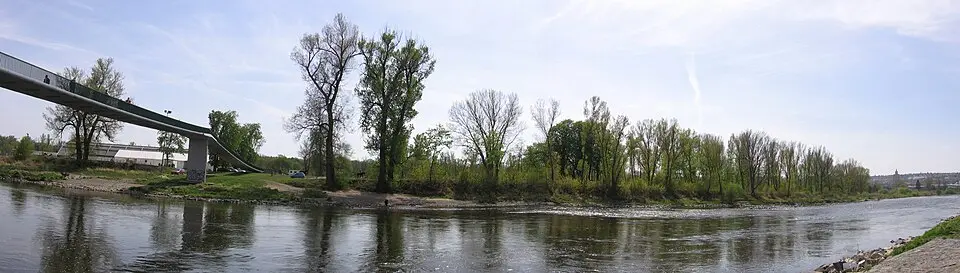 Císařský ostrov