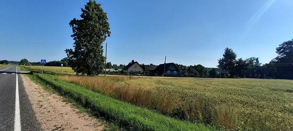 Ciuchniavičy