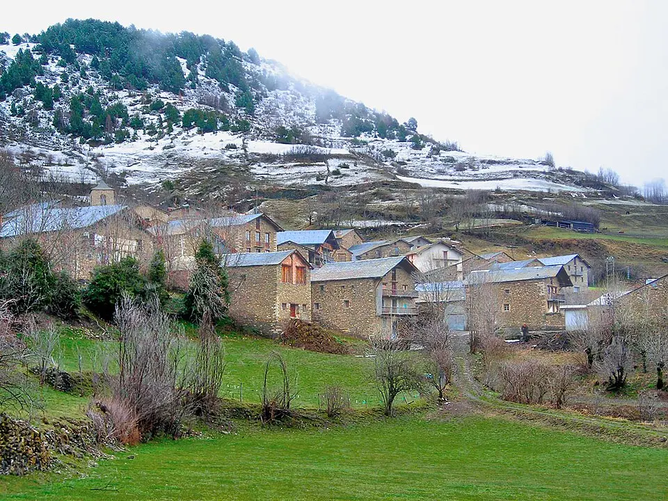 Civís