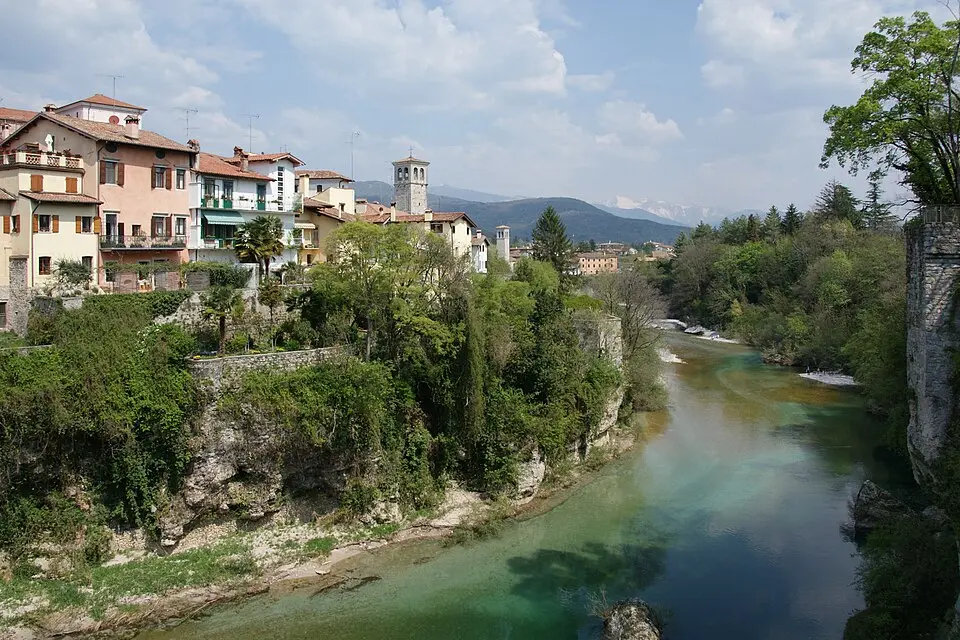 Natisone