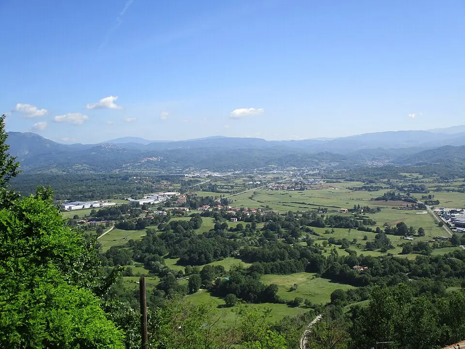 Civita