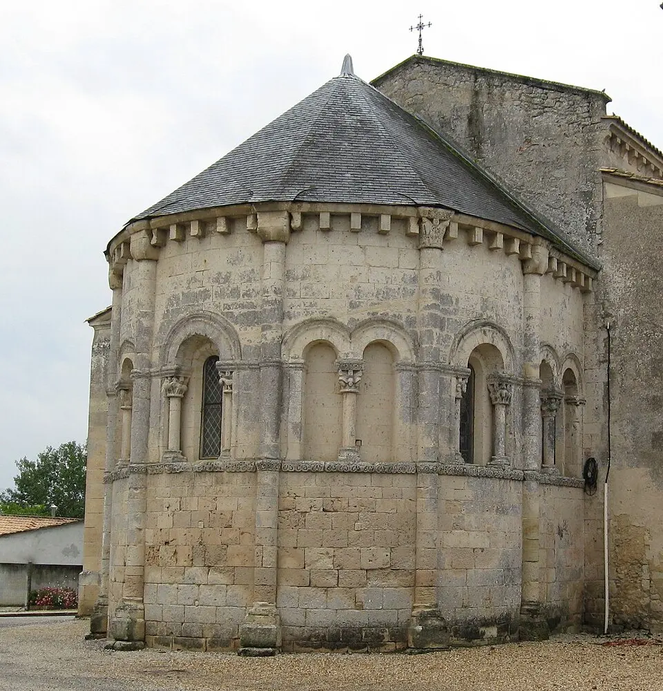 St-Pierre