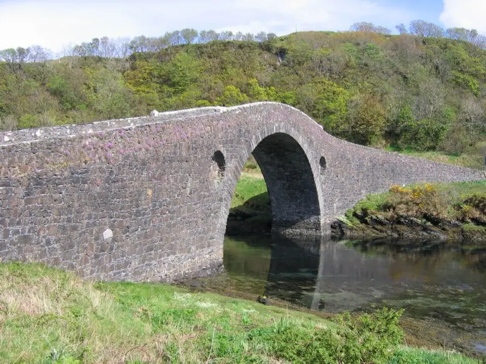 Seil
