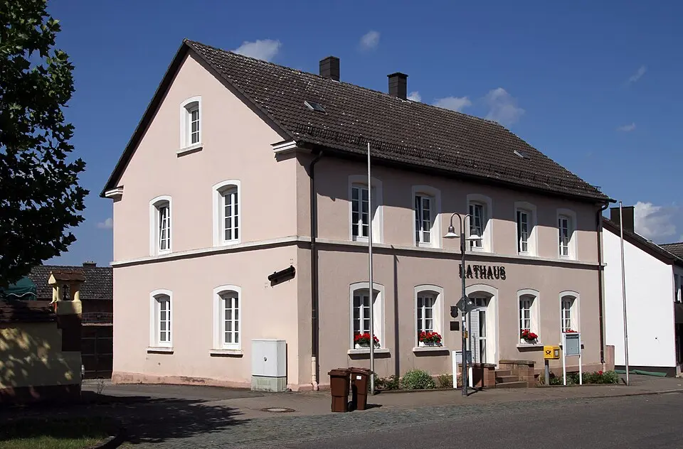 Clausen