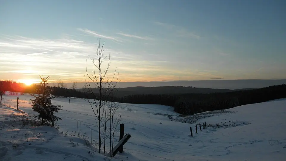 Oberharz