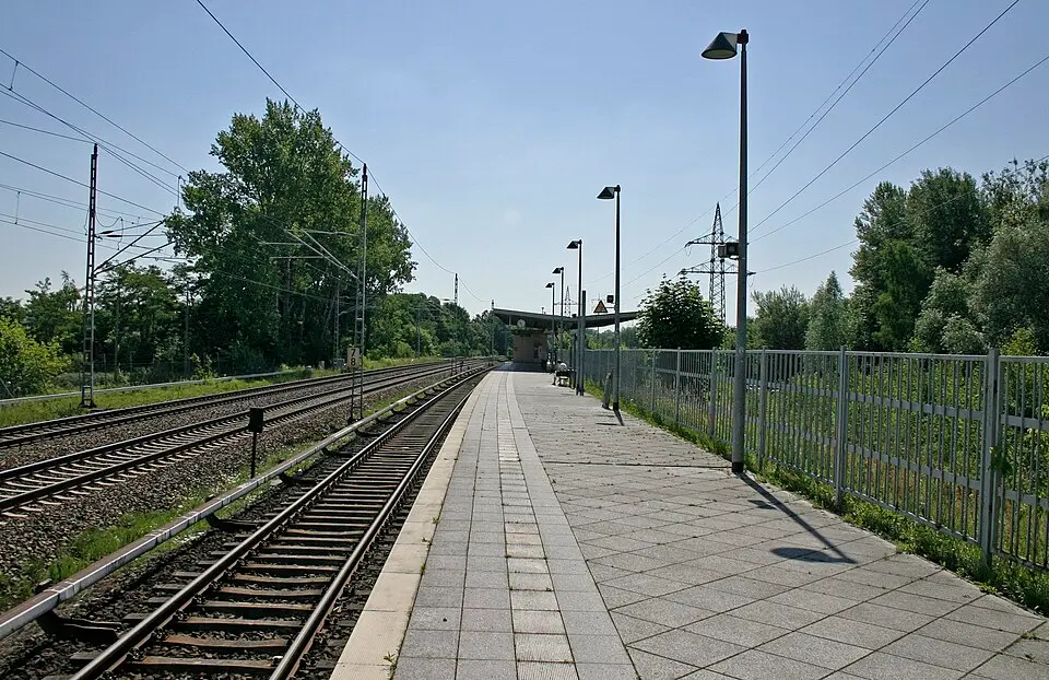 Mühlenbeck-Mönchmühle