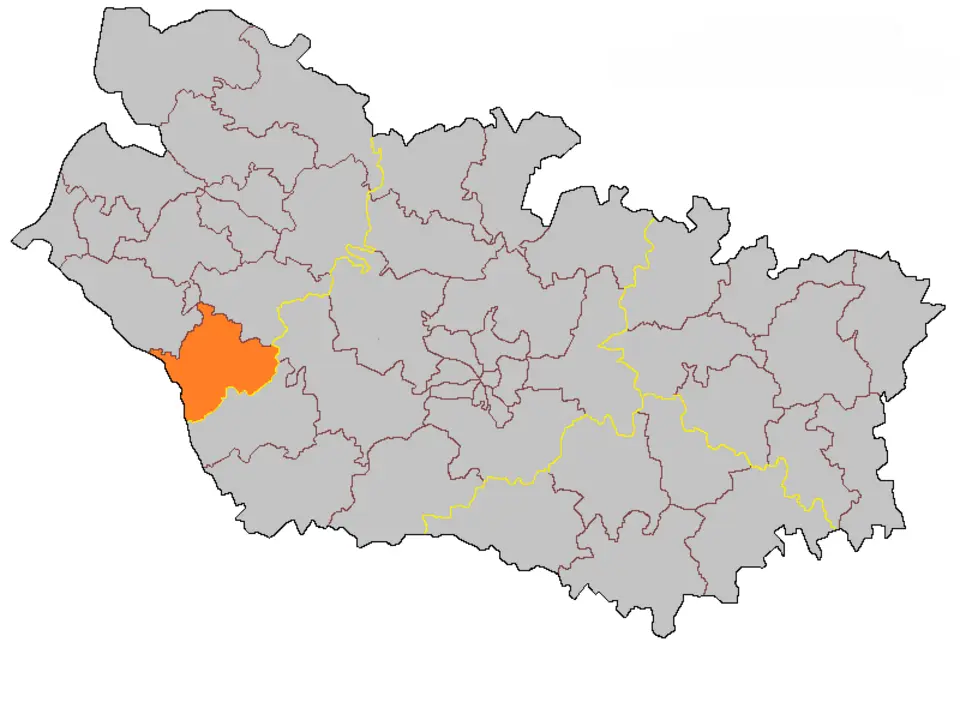 Oisemont