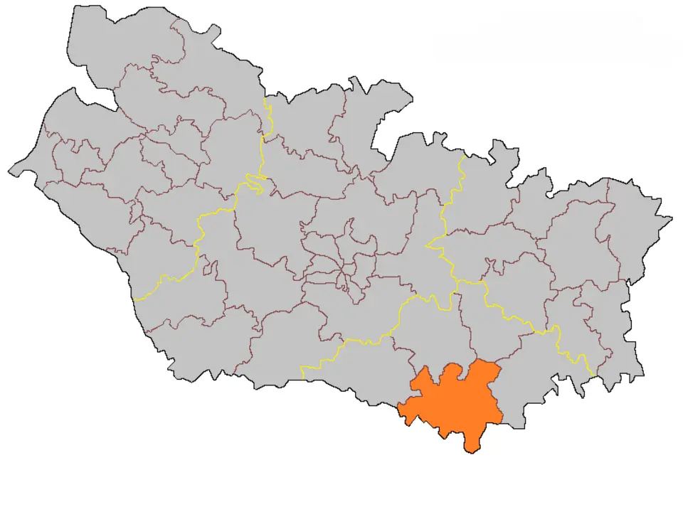 canton de Montdidier