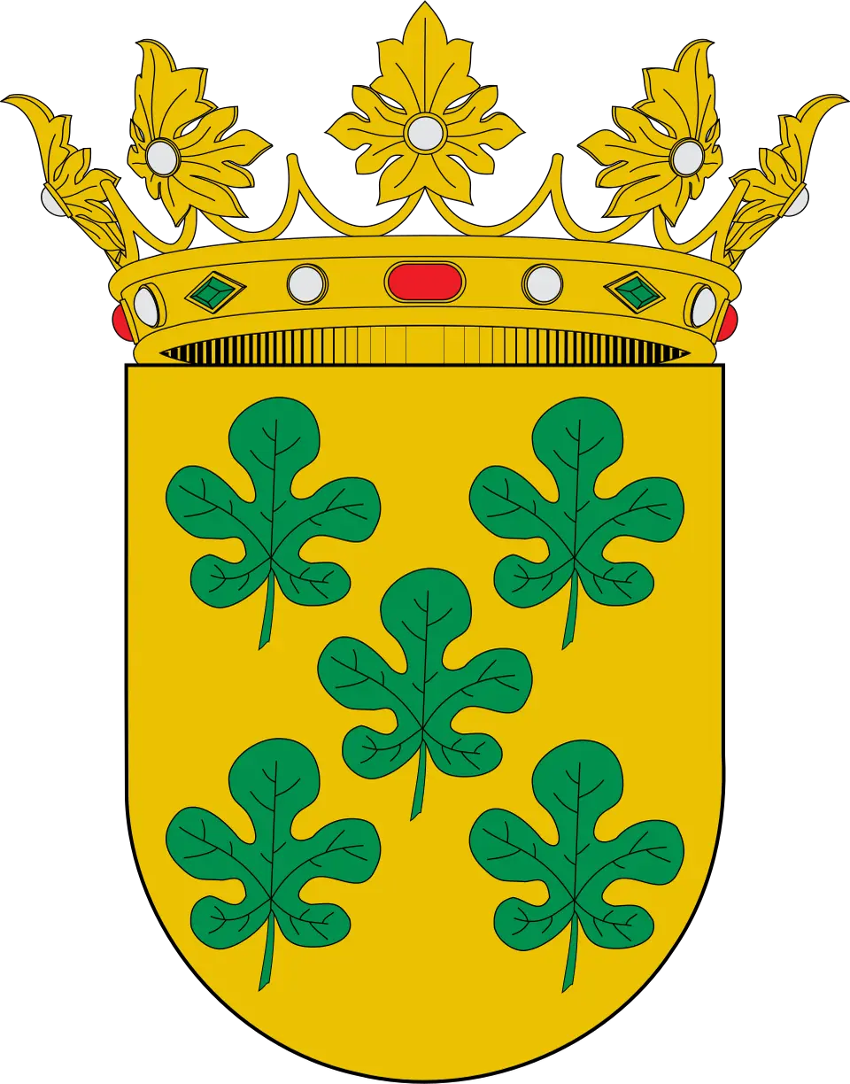 Ducado de Feria