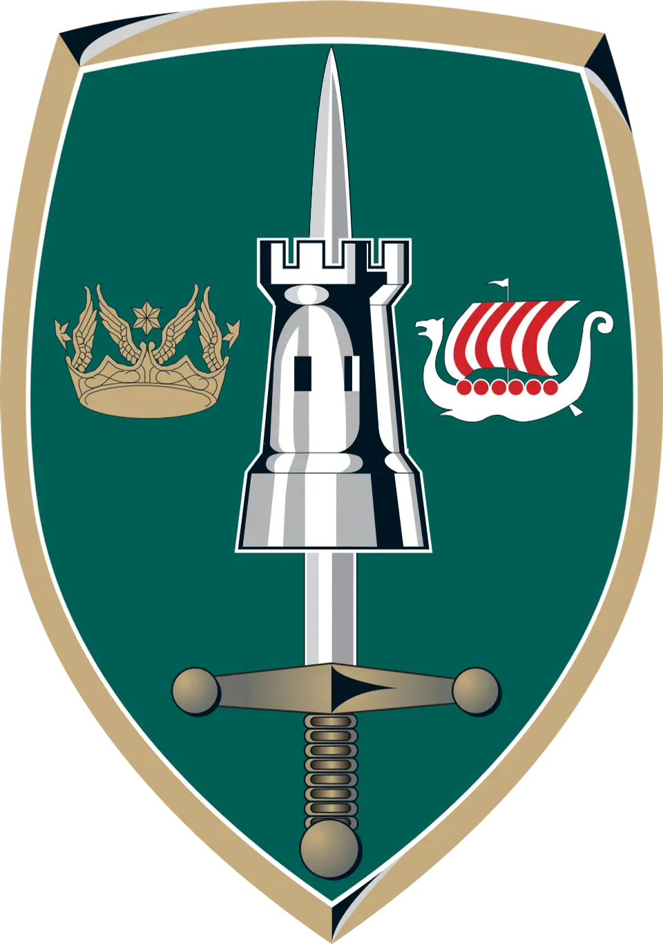 Allied Joint Force Command Brunssum