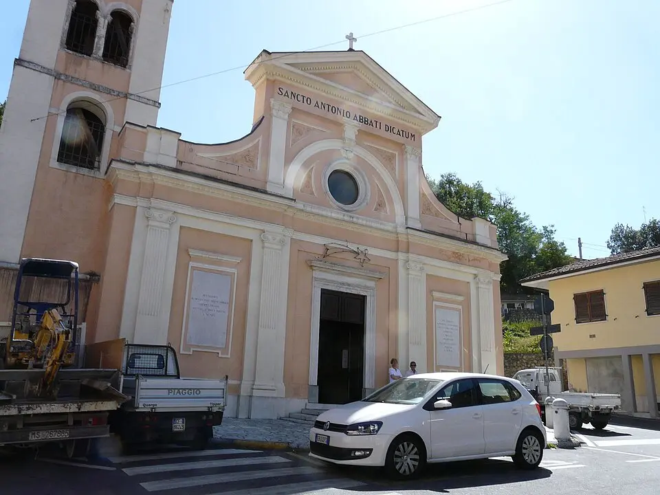 Codena